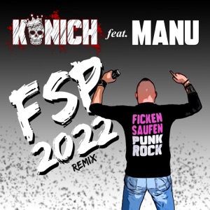 Fsp 2022 (feat. MANU)
