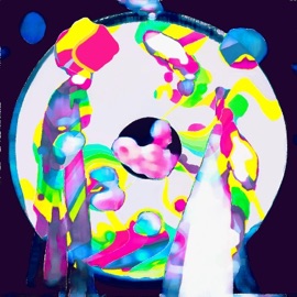 safehouse (feat. tracey brakes, AOL & girlfrompluto) Ilysm