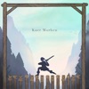 Kaer Morhen (From "the Witcher 3: Wild Hunt") [feat. Roxane Genot] - Single