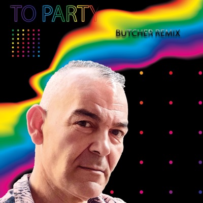 To party - Single