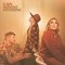 Awe of You - CAIN lyrics