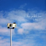 Kullnes - Something's In the Walls