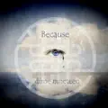 Because