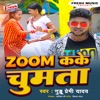 Zoom Kake Chumata - Single