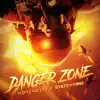 Stream & download Danger Zone - Single