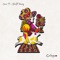 Drift Away (feat. KMRS) - Cour T. lyrics