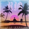 Rio - Single