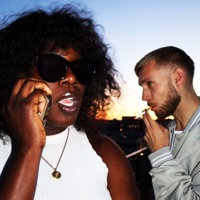 Buenos Noches - Single - Sosa & Mellow