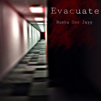 Evacuate - Single