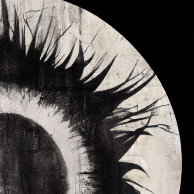 Sol Tenebris - Single