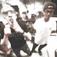 Sickofitall - Single - Gunnar B.