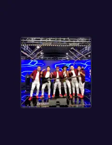 聆聽 Grupo el Tunel、觀看音樂影片、閱讀小傳、查看巡演日期等！
