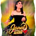 Janet Andía-Eres El Dueño De Mi Corazón