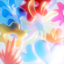 Room Lovelynils & 22COZZ