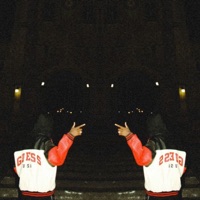 Save Ur Self - Single - FAIR3