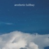 Aesthetic Lullaby - Single