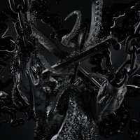 JSY - Single - SIDODGI DUBOSHIT