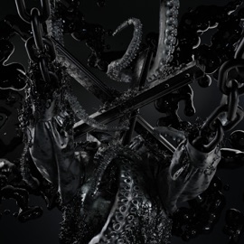 JSY SIDODGI DUBOSHIT