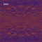 Kura - Zach Howie lyrics