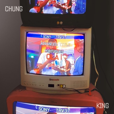 Chung King - Single