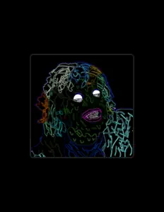 Listen to Hurshii, watch music videos, read bio, see tour dates & more!