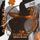 Close Ya Slowed Single