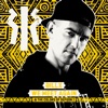 Billx - We Meet Again