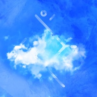 The Practice of Suffering - Single - BPMoore