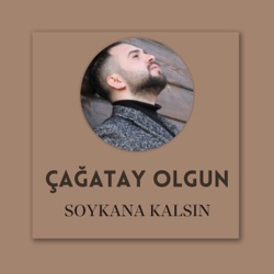 Soykana Kalsın