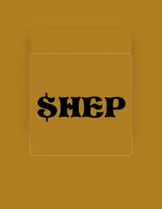 Écoutez Shep, regardez des vidéoclips, lisez la biographie, consultez les dates de tournée et plus encore !