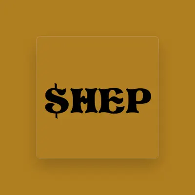 Listen to Shep, watch music videos, read bio, see tour dates & more!