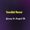 Shanay Shaway Charay Shanay Shaway - Nasrullah Marwat lyrics