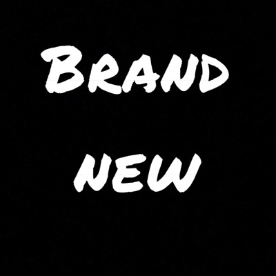 Brand New - Single