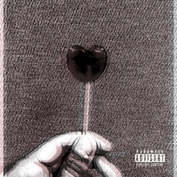 Another Love - Single - arun