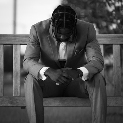 Dozing First of the month - Single