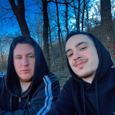 CORAZON AGRIETADO (feat. ToferRotten) - Single