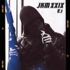 JKM XXIX, VOl.1 - Single