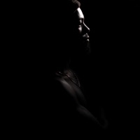 Helium Sulphur Hexafluride - Single - &Fri3nds