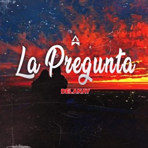 La pregunta CUMBIA - Single