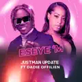 ESEYE'M