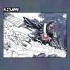 Kisame Rap (feat. MontyKong) - Single