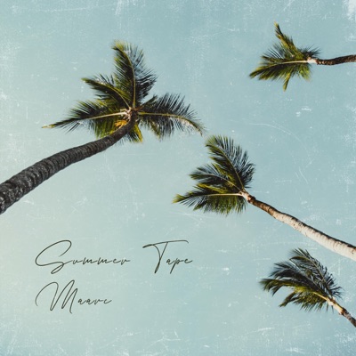 Summer Tape - EP