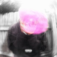 Save Me Now - Single - ilyaugust