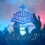 Worship Medley - EP