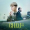 Chạm - Ưng Hoàng Phúc lyrics