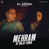 Mehram (From "Dr. Arora") artwork