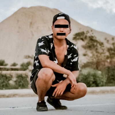 Padayon (Dili na mabalik na) - Single