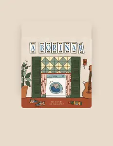 Ouve Ses Bísties de Mongofre, vê vídeos de música, lê a biografia, vê as datas da digressão e muito mais!