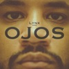 Ojos - Single