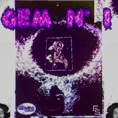 Gem N' I - EP